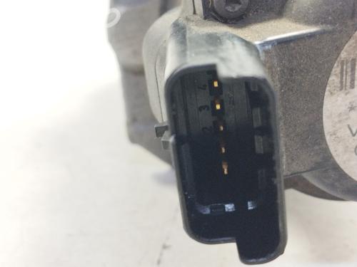 Egr FORD FOCUS II (DA_, HCP, DP)  | BP27994076M69 