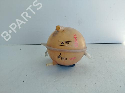 Used Expansion tank AUDI TT (8J3) 2.0 TFSI (200 hp) 29379207