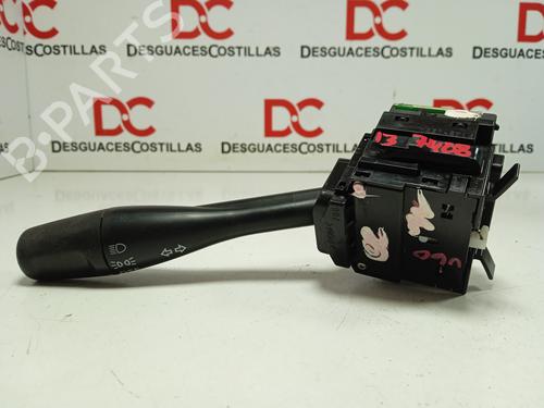 Used Steering column stalk MITSUBISHI PAJERO III (V7_W, V6_W) 3.2 Di-D (V68W) (160 hp) 17410582