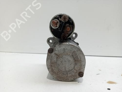 Starter RENAULT MEGANE II (BM0/1_, CM0/1_)  | BP30095697M8 