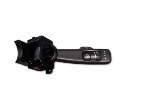 Steering column stalk VOLVO S40 II (544) 2.0 D | BP33218908I23  - Image 5