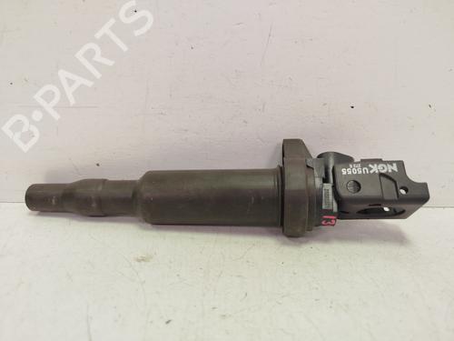 Ignition coil PEUGEOT 308 SW I (4E_, 4H_)  | BP28008413M94 