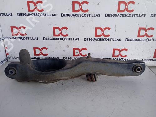 Querlenker links hinten MAZDA 3 (BL) 1.6 MZR (BL14) | BP17415080M14 