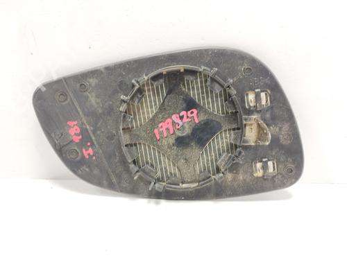 Spejlglas venstre OPEL VECTRA C (Z02) 2.2 16V (F69) | BP17800123C148 