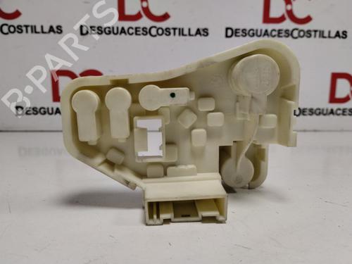 Lamp holder BMW 3 (E90) 318 d | BP21835107L10 