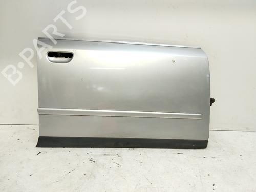 BP17647674C3 main image