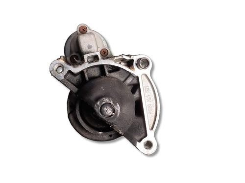 Starter VOLVO S40 II (544) | BP37196818M8 - Image 7