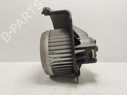 Heater blower motor RENAULT KANGOO / GRAND KANGOO II (KW0/1_)  | BP22890769M62 