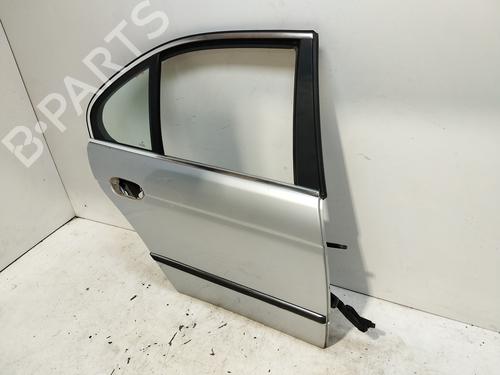 Right rear door BMW 5 (E39) 530 d | BP19107744C5 