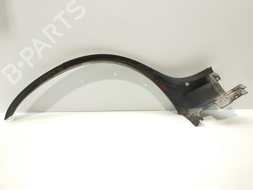 Rear left wheel arch trim BMW X5 (E53)  | BP17425900C136 