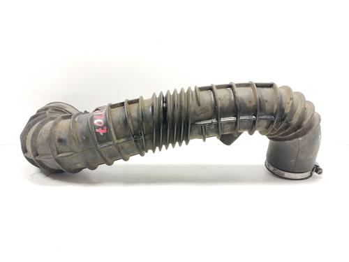 Used Pipe MERCEDES-BENZ VIANO (W639) CDI 2.2 (639.811, 639.813, 639.815, 639.711, 639.713) (136 hp) 17421863