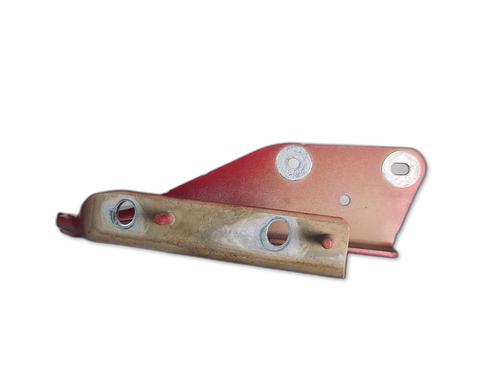 Used Hinge/Door check strap Hinge/Door check strap CITROËN C3 I (FC_, FN_) 1.4 HDi (70 hp) 36003430 36003430