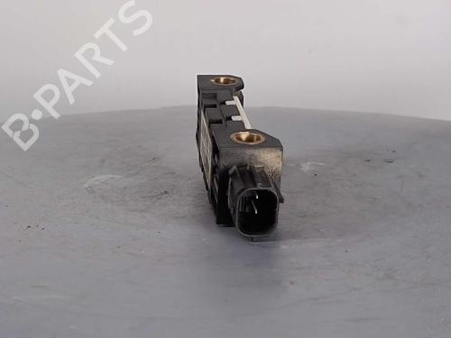 Electronic sensor SMART FORFOUR (454) 1.5 CDI (454.001) | BP36431363M84 - Image 2