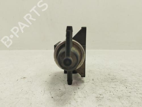 Elektronisk sensor SEAT LEON (1M1)  | BP27588172M84 