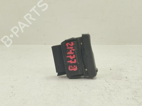 Left front window switch RENAULT 19 I (B/C53_) | BP37444583I27 - Image 4