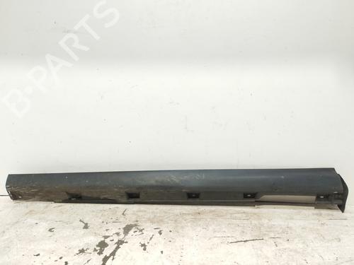 BP24333450O1 main image