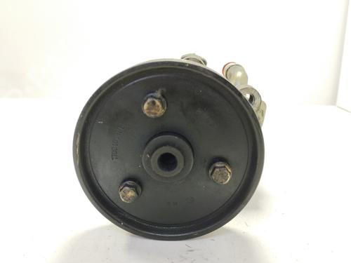 Used Steering pump RENAULT MEGANE I (BA0/1_) 1.9 dCi (BA05, BA1F) (102 hp) 18050289