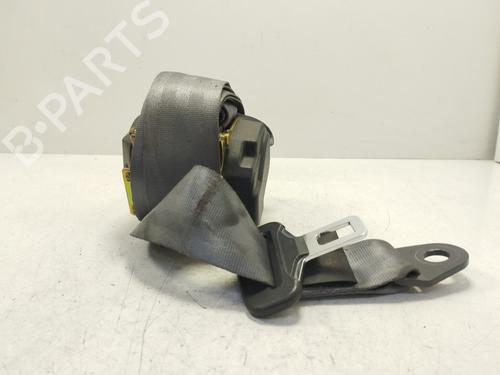 Rear right seatbelt CITROËN XSARA PICASSO (N68) 2.0 HDi | BP23067214I28 