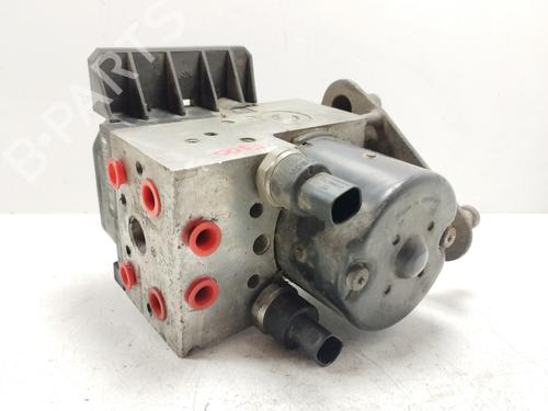 Used ABS pump ABS pump 38046408 38046408