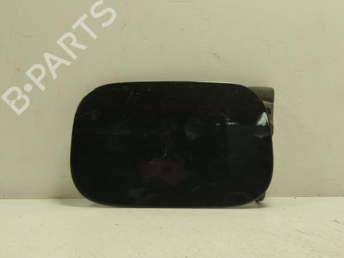 Trappe de carburant Trappe de carburant 39079524 39079524