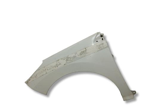 Used Left front fenders Left front fenders 37792338 37792338
