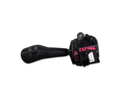 Steering column stalk BMW X3 (E83) 2.0 d | BP36114726I23 - Image 4