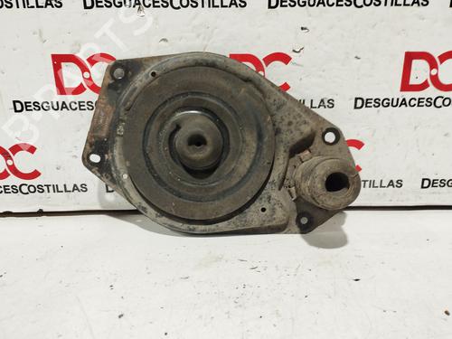 Used Shock absorber spring OPEL VIVARO A Van (X83) 1.9 DTI (F7) (101 hp) 30192696