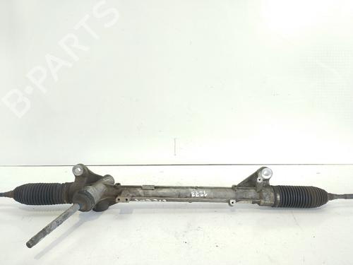 Steering rack RENAULT KADJAR (HA_, HL_)  | BP23185674M22 