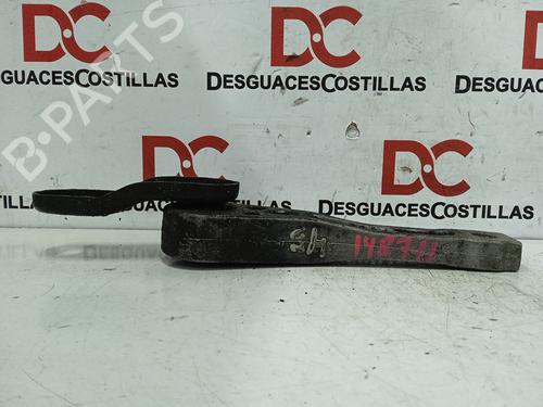 Engine mount VW TOURAN (1T1, 1T2) 1.9 TDI | BP17414920M89 