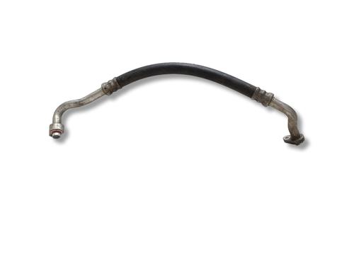 Used AC pipe AC pipe FORD FOCUS II (DA_, HCP, DP) 1.6 TDCi (109 hp) 34396195 34396195