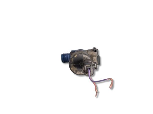 Washer pump FORD FOCUS C-MAX (DM2) 1.6 TDCi | BP36185975E24 - Image 2