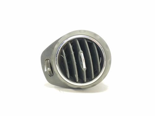 air-vent-alfa-romeo-gt-937_-19-jtd-937cxn1b-no-ref-2003-2004-2005-2006-2007-2008-2009-2010-17421118 main image