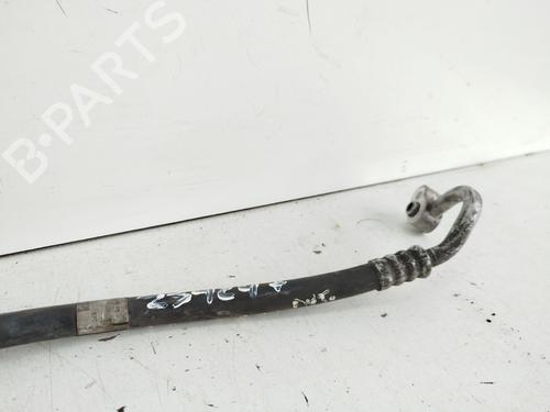 AC pipe MERCEDES-BENZ E-CLASS (W211) E 220 CDI | BP40102110M126 - Image 3