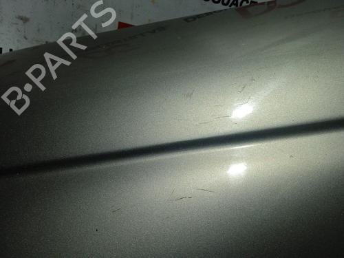 Left front fenders OPEL OMEGA B (V94) 2.0 DTI 16V (F69, M69, P69) | BP19301008C41 