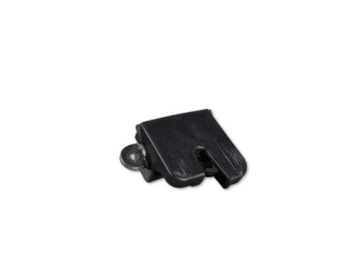 Bagklap lås VW GOLF V (1K1) [2003-2010]  30803810