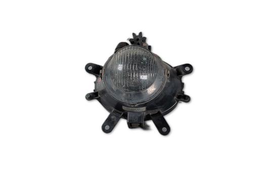 Used Left front fog light BMW 3 (E46) 320 d (150 hp) 30905804
