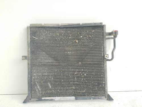 Used AC radiator BMW 3 Compact (E36) 316 i (102 hp) 27200427