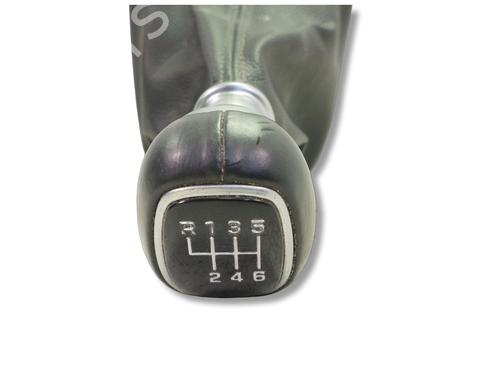 Gear lever HYUNDAI i30 FASTBACK (PDE, PDEN) 1.0 T-GDI | BP34693346M90  - Image 6