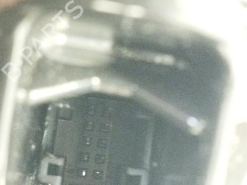 Rear mirror BMW 1 (E87) 118 d | BP23399237I6 