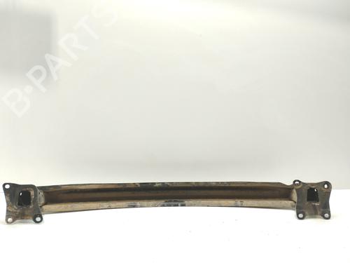 Rear bumper reinforcement SEAT LEON (1P1)  | BP25816689C73 