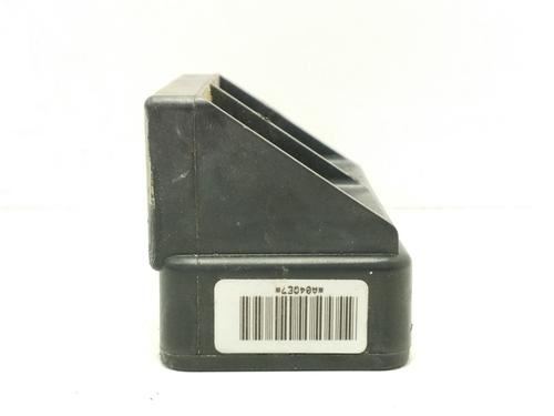 Electronic sensor MERCEDES-BENZ M-CLASS (W163) ML 430 (163.172) | BP17421910M84 