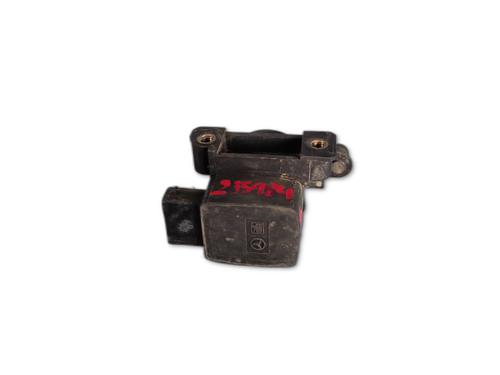 Pedale Pedale MERCEDES-BENZ M-CLASS (W163) [1998-2005] 37293969 37293969