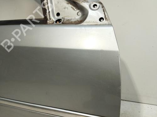 Right front door CITROËN XANTIA (X1_, X2_) 1.9 Turbo D | BP17585423C3 