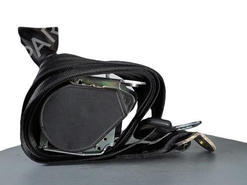 Sikkerhetsbelte bak høyre Sikkerhetsbelte bak høyre SEAT TOLEDO III (5P2) [2004-2009] 36185107 36185107