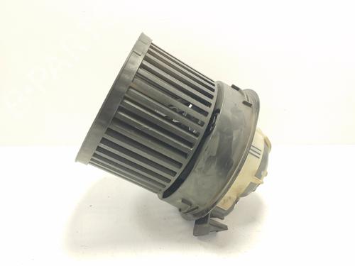 Heater blower motor PEUGEOT 308 I (4A_, 4C_)  | BP18945569M62 