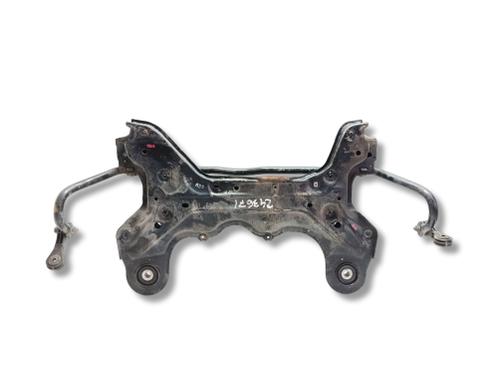Subframe SEAT TOLEDO II (1M2) 1.9 TDI | BP39076575M9 - Image 2