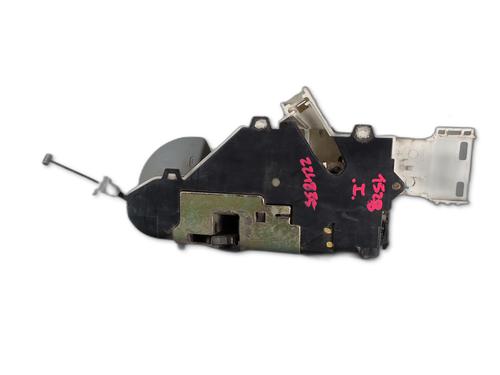 Used Front left lock CITROËN C4 I (LC_) 1.6 HDi (90 hp) 30803820