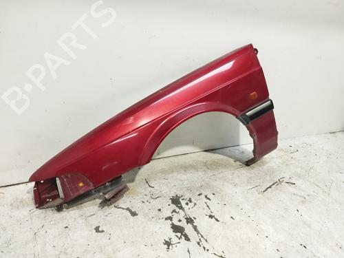 Parafango anteriore sinistro ROVER 800 Coupe 827 24V (RS) | BP30055353C41