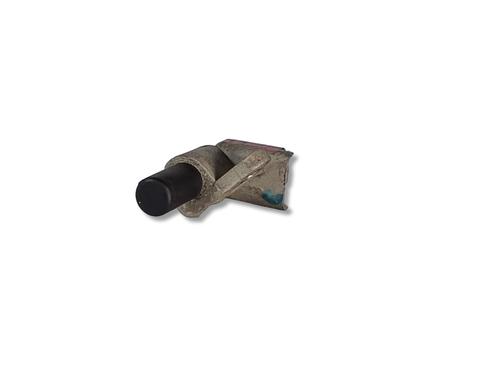 Electronic sensor VOLVO S40 II (544) 2.0 D | BP39808576M84 - Image 4