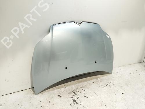 Hood CITROËN C4 I (LC_)  | BP23225755C1 